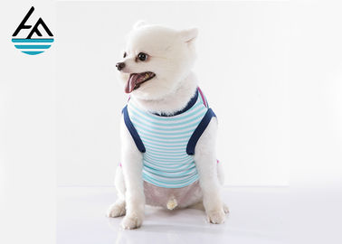 Çin Yumuşak Elastik Neopren Köpek Giysileri Açık Avcılık Koruyucu Köpek Yelek Fabrika